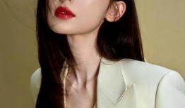 实时黑料曝光 吃瓜网官网,最新黑料事件盘点