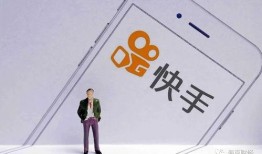 哪些娱乐新闻最受欢迎 今日十大热点新闻,盘点今日十大热点，哪些娱乐新闻最受欢迎