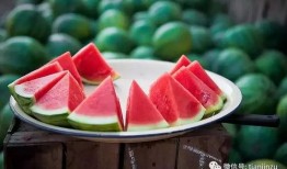 今日吃瓜51cg热门大瓜首页 52每日大瓜视频,51CG与52每日大瓜视频精彩内容汇总